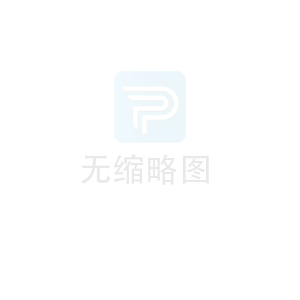 分享全自動(dòng)包裝機(jī)機(jī)械性能特點(diǎn)有哪些